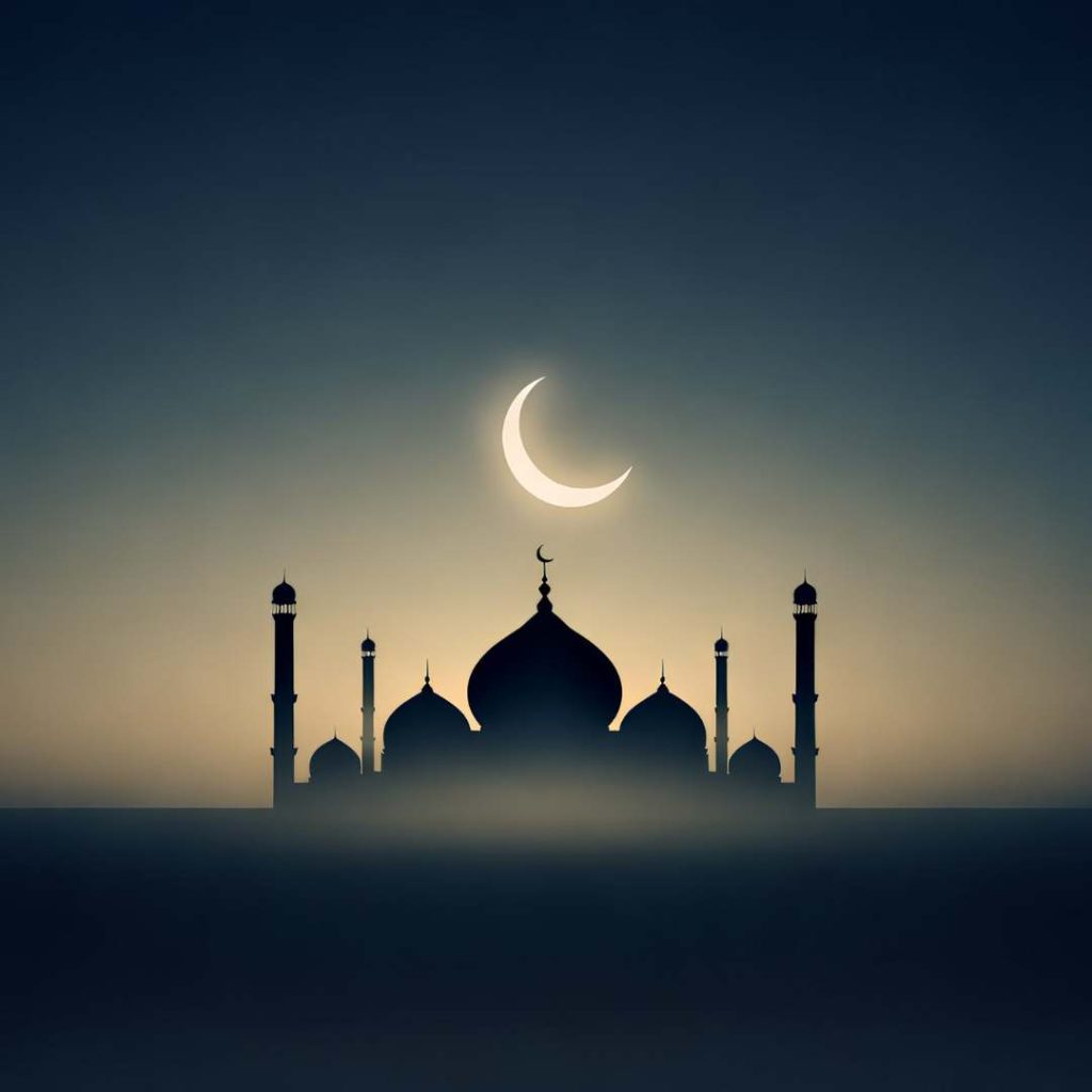 Eid Al Fitr and Eid Al Adha 2026: All the Key Holiday Dates You Need to ...