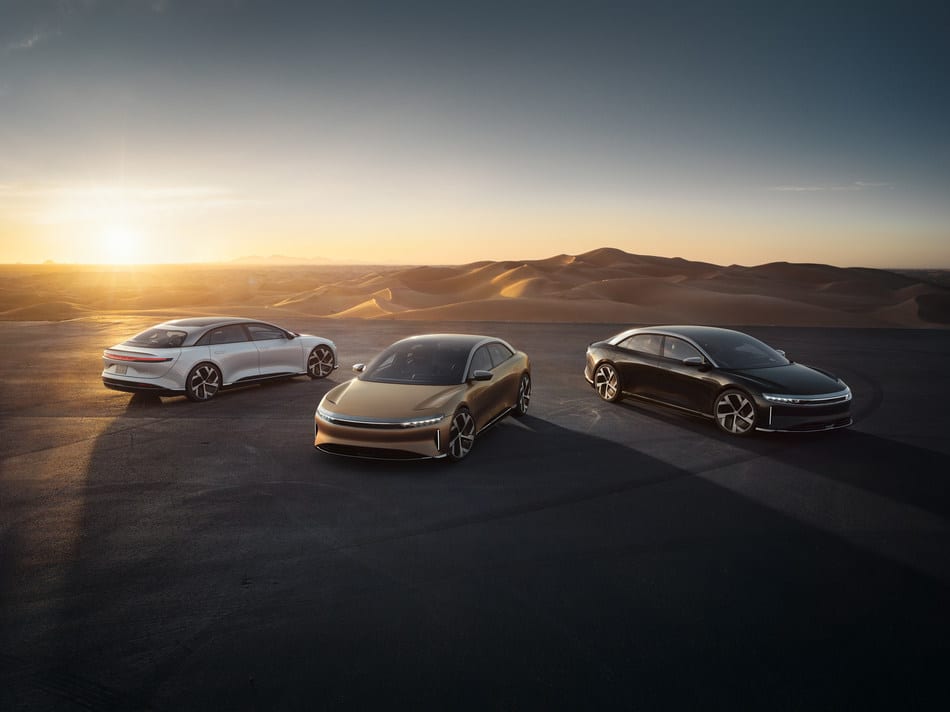 saudi-backed-lucid-motors-claims-it-will-have-the-fastest-charging-ev