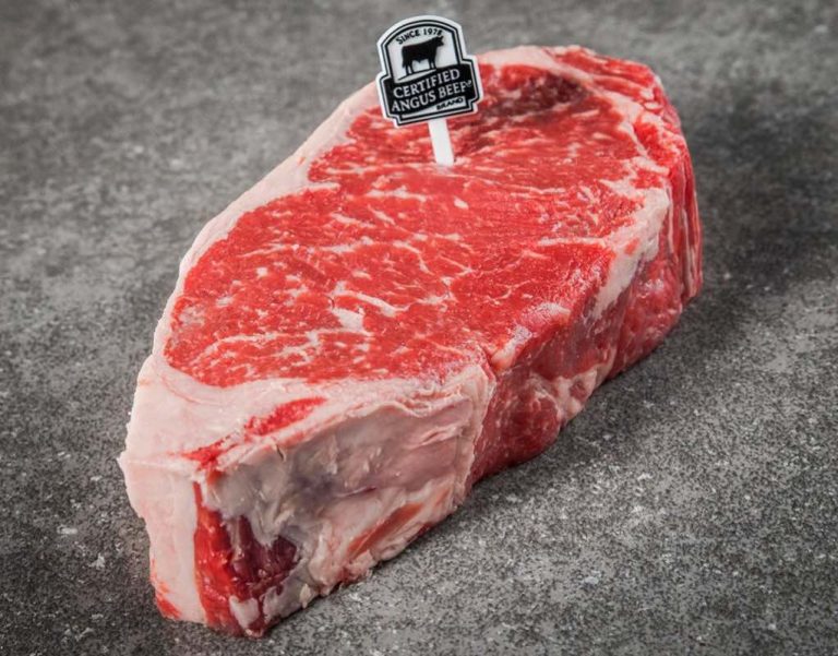 Frozen Gourmet your new essential 5 star meat delivery service The