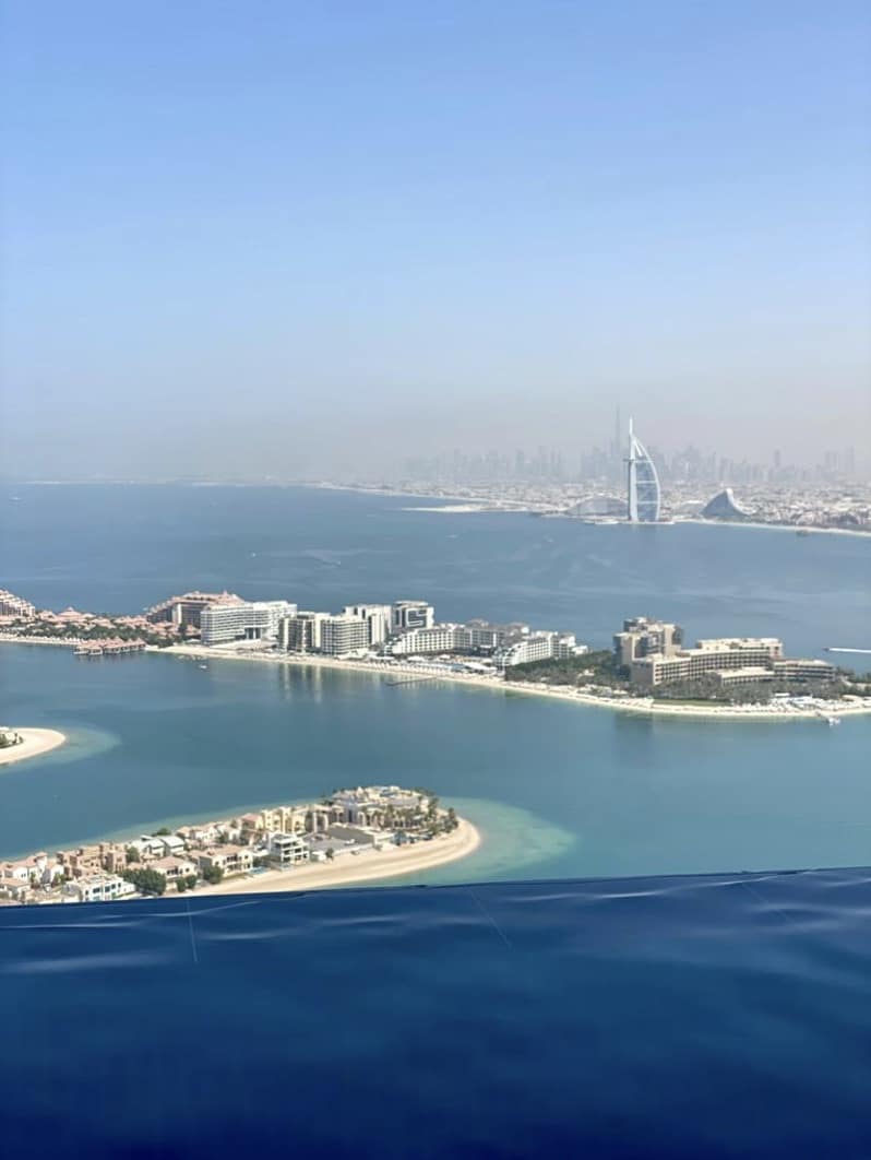 all-the-way-up-aura-sky-pool-the-insider-middle-east