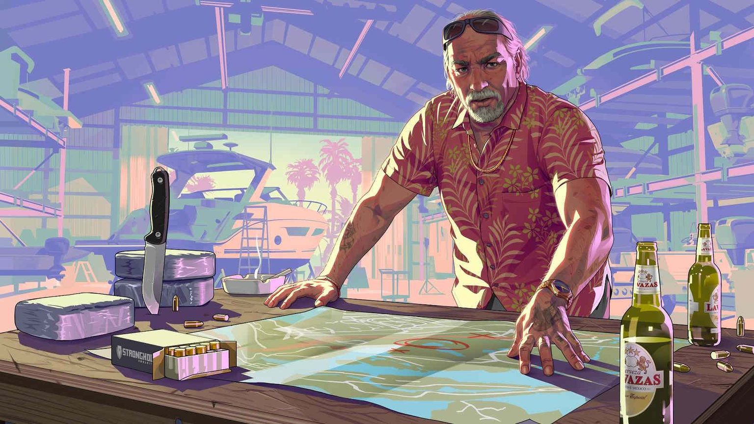 Dubsi Computer How to Buy GTA 6 in Dubai - A Complete Guide